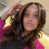 shonnie87